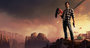 Remedy will 'certainly continue' Alan Wake series