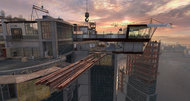 Call of Duty: Modern Warfare 3 Overwatch screenshots