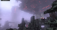 Hawken screenshots