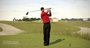 Daily Filter: Tiger Woods PGA Tour 13: The Masters, Sins of a Solar Empire: Rebellion