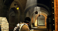 Unit 13 screenshots