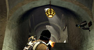 Unit 13 screenshots
