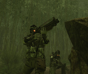Killzone Videos