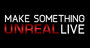 Make Something Unreal gains 'Fighting Fantasy' rights