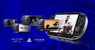 PSP backwards compatibility for Vita detailed