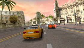 Asphalt Injection Screenshot from Shacknews