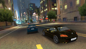 Asphalt Injection Screenshot from Shacknews
