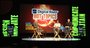 DICE 2012: Analysts agree publishers broken, not the system