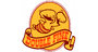 New Double Fine adventure game funded by fans; Psychonauts 2 talks underway