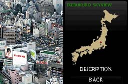 iSpot Japan Chat