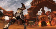 38 Studios spouse shares her story