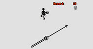 Rhythm Heaven Fever screenshots