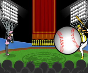 Rhythm Heaven Fever Screenshots