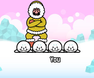 Rhythm Heaven Fever Chat