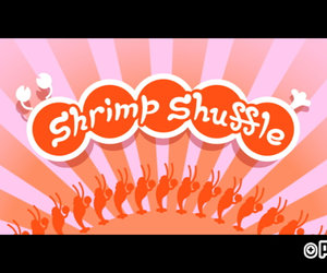 Rhythm Heaven Fever Videos