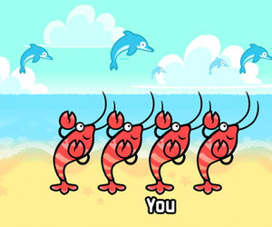 Rhythm Heaven Fever Files