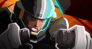 Velocity art