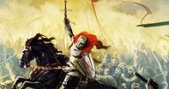 CryEngine 3 licensed for RPG by Warhorse Studios