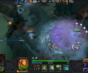 Dota 2 Files