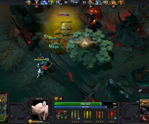 Dota 2 Videos