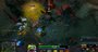 Dota 2 beta rollout help up by server capacity