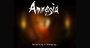 Frictional teasing new Amnesia