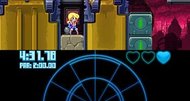Mighty Switch Force screenshots