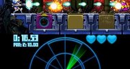 Mighty Switch Force screenshots