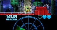Mighty Switch Force screenshots