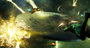 Star Trek to be co-published by Namco Bandai in 2013