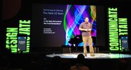 DICE 2012: Epic Games sees more hardware generations