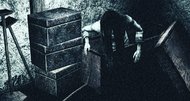 Fatal Frame screenshots