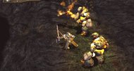 Baldur's Gate: Dark Alliance screenshots
