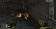 TimeSplitters screenshots