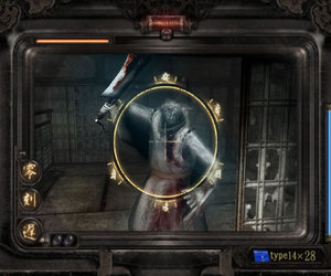 Fatal Frame Videos