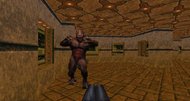 DOOM 64 screenshots