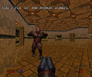 Doom 64 Videos
