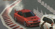 Gran Turismo 2 screenshots