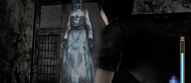 Fatal Frame News