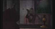 Silent Hill 2: Restless Dreams screenshots
