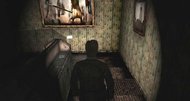 Silent Hill 2: Restless Dreams screenshots