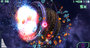 Super Stardust Delta launches with day-one DLC