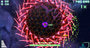 Super Stardust Delta free with Vita 3G activation