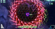 Super Stardust Delta free with Vita 3G activation