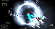 Review: Beat Hazard Ultra (iOS)