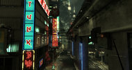 Blacklight: Retribution screenshots