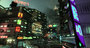 Blacklight: Retribution open beta begins Feb 27