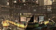 Blacklight: Retribution screenshots
