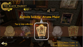Uncharted: Golden Abyss Screenshot from Shacknews