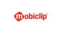 Nintendo acquires Mobiclip